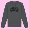 Roller sweater  Thumbnail