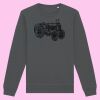 Roller sweater  Thumbnail