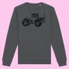 Roller sweater  Thumbnail