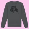 Roller sweater  Thumbnail