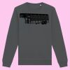 Roller sweater  Thumbnail