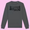 Roller sweater  Thumbnail