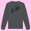 Roller sweater  Thumbnail