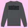 Roller sweater  Thumbnail