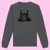 Roller sweater  Thumbnail