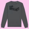 Roller sweater  Thumbnail