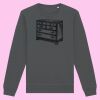 Roller sweater  Thumbnail