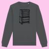 Roller sweater  Thumbnail