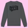 Roller sweater  Thumbnail