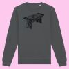 Roller sweater  Thumbnail