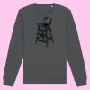 Roller sweater  Thumbnail