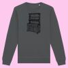 Roller sweater  Thumbnail