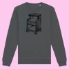 Roller sweater  Thumbnail
