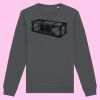 Roller sweater  Thumbnail