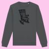 Roller sweater  Thumbnail