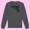 Roller sweater  Thumbnail