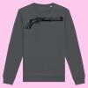 Roller sweater  Thumbnail