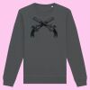 Roller sweater  Thumbnail