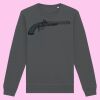 Roller sweater  Thumbnail