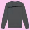 Roller sweater  Thumbnail