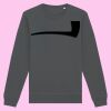 Roller sweater  Thumbnail
