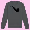 Roller sweater  Thumbnail