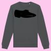 Roller sweater  Thumbnail