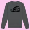 Roller sweater  Thumbnail