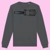 Roller sweater  Thumbnail