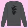 Roller sweater  Thumbnail