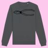 Roller sweater  Thumbnail