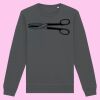 Roller sweater  Thumbnail