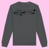 Roller sweater  Thumbnail