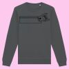 Roller sweater  Thumbnail