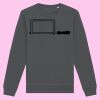 Roller sweater  Thumbnail