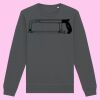 Roller sweater  Thumbnail