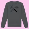 Roller sweater  Thumbnail