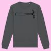 Roller sweater  Thumbnail