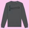 Roller sweater  Thumbnail
