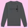 Roller sweater  Thumbnail