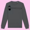 Roller sweater  Thumbnail