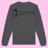 Roller sweater  Thumbnail
