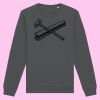 Roller sweater  Thumbnail