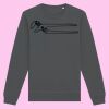 Roller sweater  Thumbnail