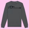 Roller sweater  Thumbnail