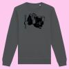Roller sweater  Thumbnail