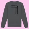Roller sweater  Thumbnail