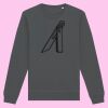 Roller sweater  Thumbnail