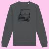 Roller sweater  Thumbnail
