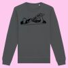 Roller sweater  Thumbnail